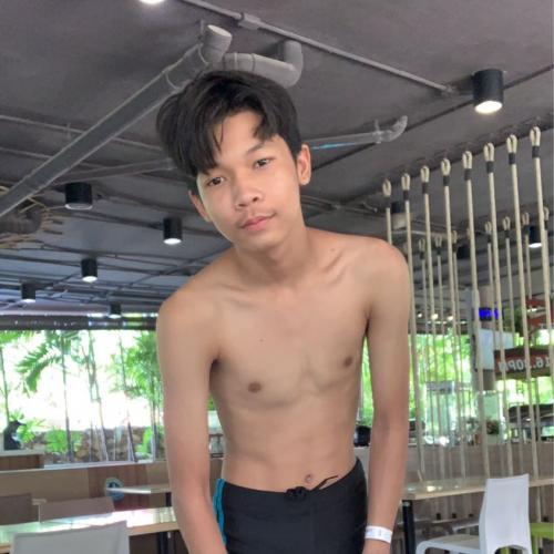 สมาชิกหมายเลข 5312035