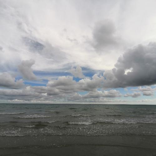 สมาชิกหมายเลข 5758405