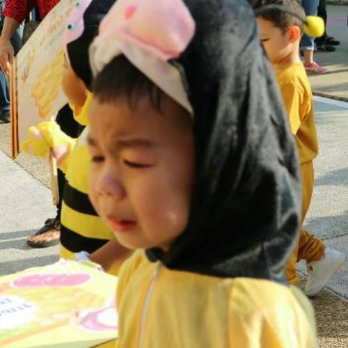 สมาชิกหมายเลข 5790619