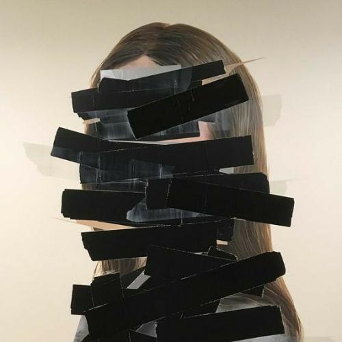 สมาชิกหมายเลข 5813697