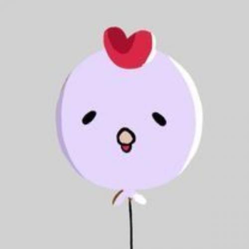 สมาชิกหมายเลข 6036284