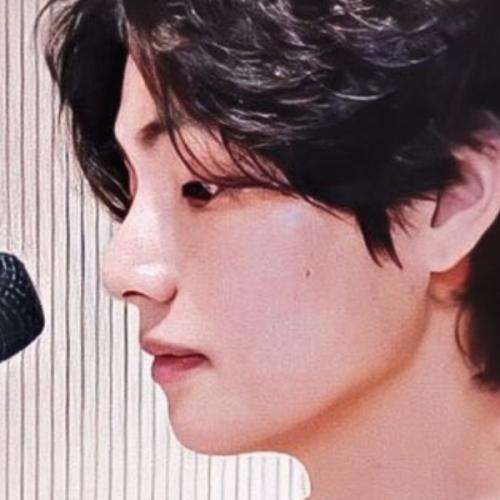 สมาชิกหมายเลข 6036627