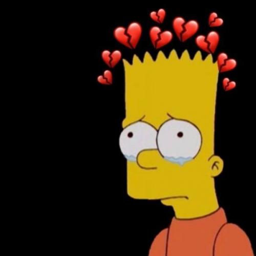 สมาชิกหมายเลข 6036823