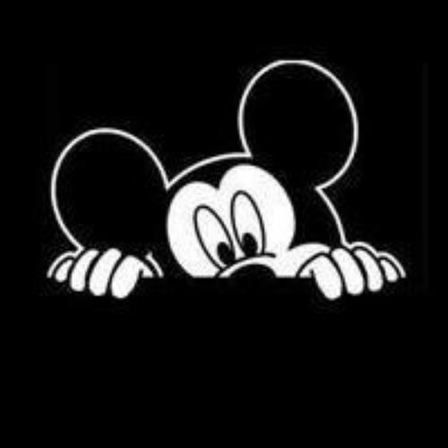 สมาชิกหมายเลข 4152531