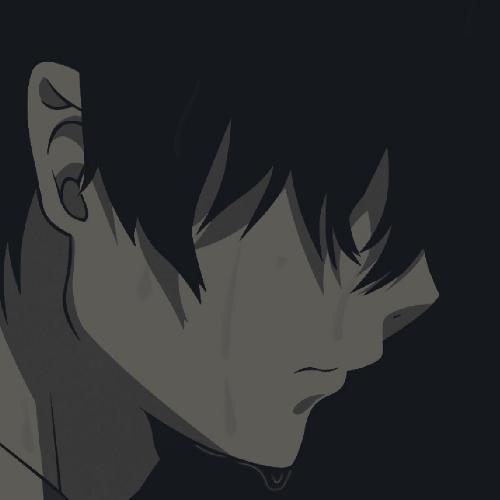 สมาชิกหมายเลข 5403947