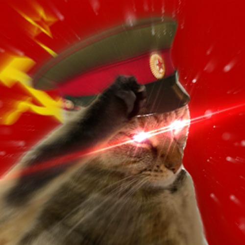 สมาชิกหมายเลข 6176373