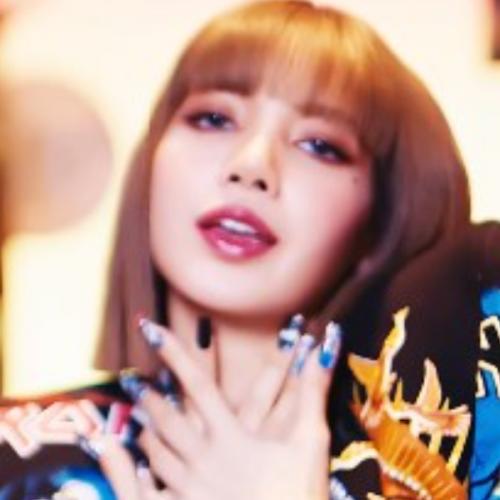 สมาชิกหมายเลข 6364585