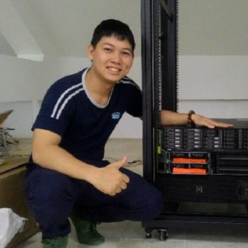 สมาชิกหมายเลข 6651340