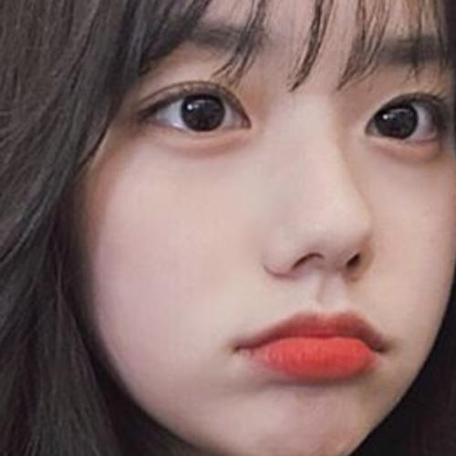 สมาชิกหมายเลข 6651394