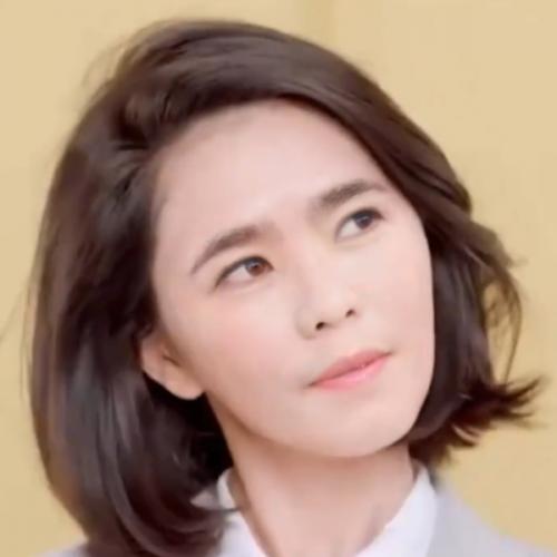 สมาชิกหมายเลข 6651692