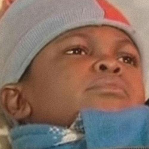 สมาชิกหมายเลข 7145529