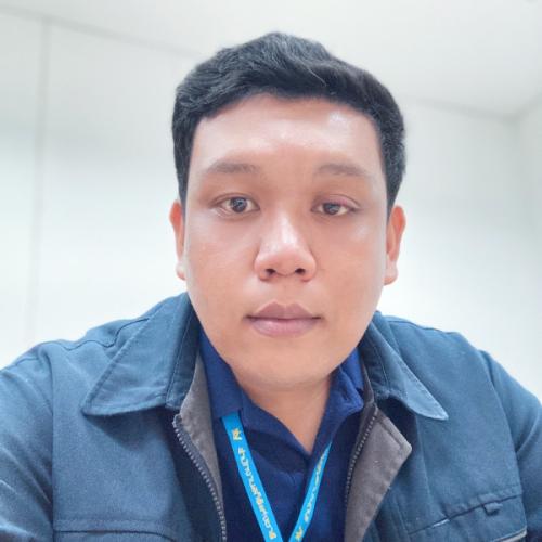 สมาชิกหมายเลข 7227835