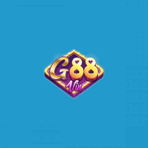 สมาชิกหมายเลข 7398312