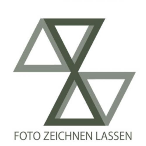 สมาชิกหมายเลข 7398647