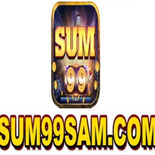 สมาชิกหมายเลข 7398780