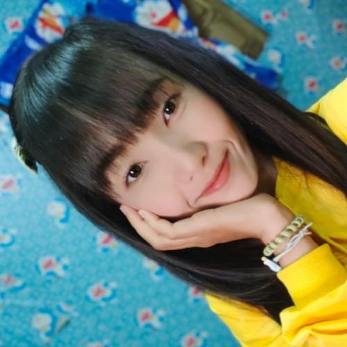 สมาชิกหมายเลข 7398942