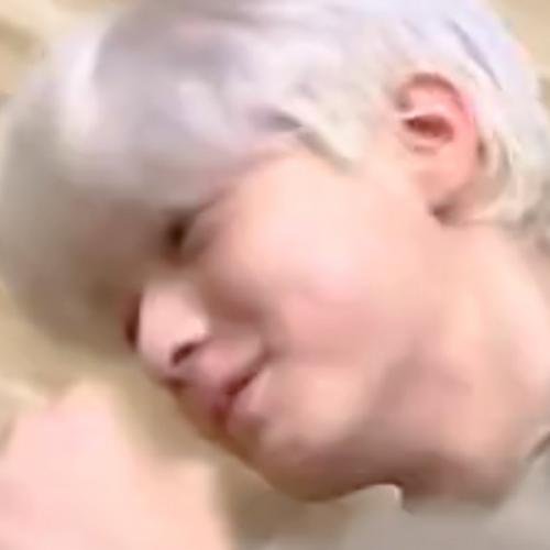 สมาชิกหมายเลข 7399060