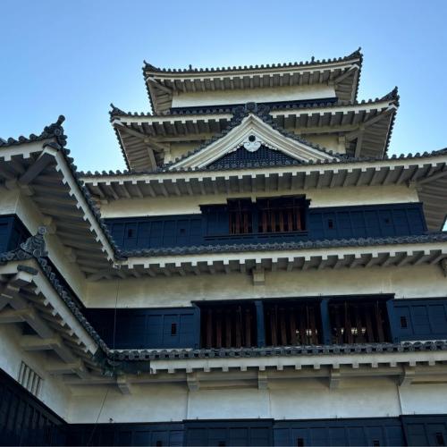 สมาชิกหมายเลข 6414358