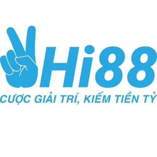 สมาชิกหมายเลข 8284749