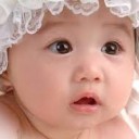 สมาชิกหมายเลข 1269618