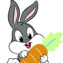 สมาชิกหมายเลข 1787266