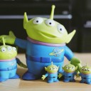 สมาชิกหมายเลข 2429019