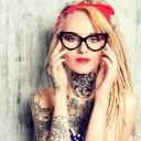 สมาชิกหมายเลข 3036465