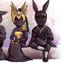 สมาชิกหมายเลข 3715928