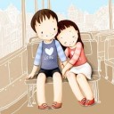 สมาชิกหมายเลข 3782784