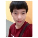 สมาชิกหมายเลข 3901535