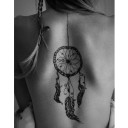 สมาชิกหมายเลข 3902517