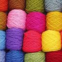 สมาชิกหมายเลข 3902878