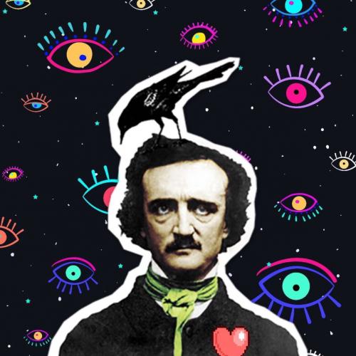 สมาชิกหมายเลข 3646478