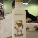 สมาชิกหมายเลข 3809108