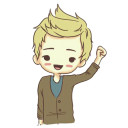 สมาชิกหมายเลข 4367694