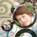 สมาชิกหมายเลข 4367906