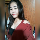 สมาชิกหมายเลข 4367925