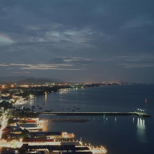 ผู้บ่าวอิสานใต้