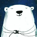 สมาชิกหมายเลข 4731731