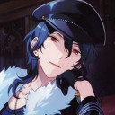 สมาชิกหมายเลข 4731826