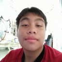 สมาชิกหมายเลข 4731896