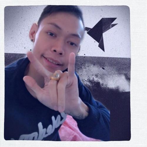 สมาชิกหมายเลข 4731989