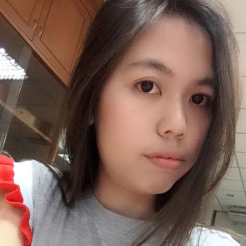 สมาชิกหมายเลข 4732057