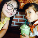 สมาชิกหมายเลข 4732068