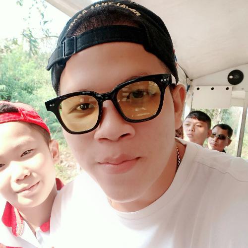 สมาชิกหมายเลข 1540884