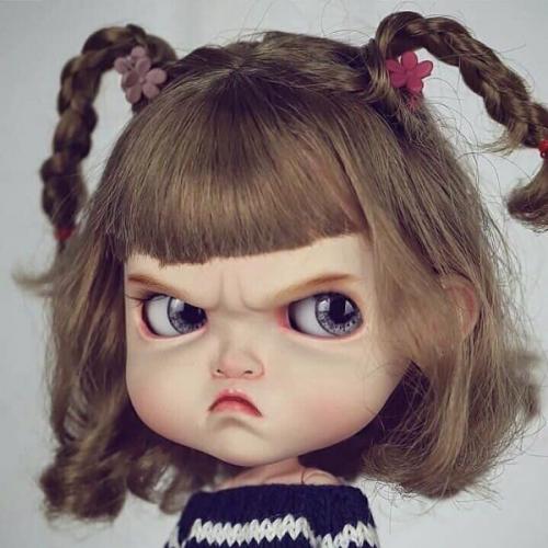 สมาชิกหมายเลข 4128955