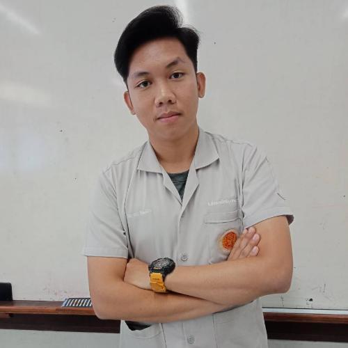 สมาชิกหมายเลข 5091937