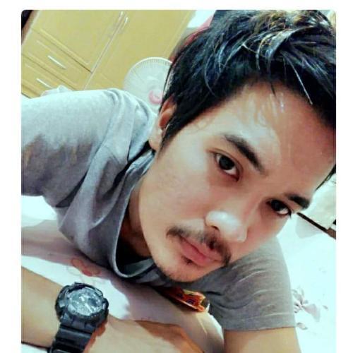 สมาชิกหมายเลข 5105191