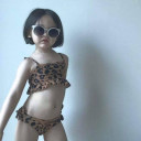 สมาชิกหมายเลข 1128976