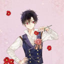 สมาชิกหมายเลข 1152969